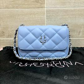 Borsetta a tracolla “VALENTINA GIORGI”