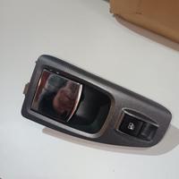 ricambi lancia musa e Fiat 500