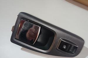 ricambi lancia musa e Fiat 500