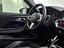 Immagine 20