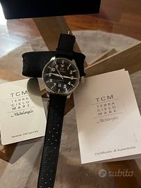 Orologio