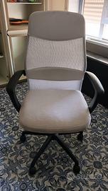 Sedia Scrivania e ufficio
