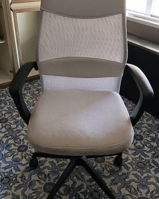 Sedia Scrivania e ufficio