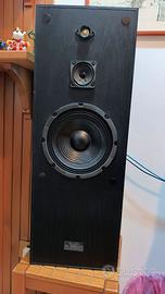 Sony casse diffusori vintage SS-E311 ottime