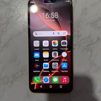 I17 pro Max