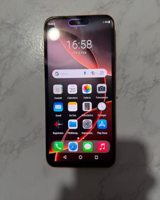 I17 pro Max