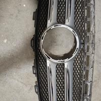 Calandra originale mercedes  klasse e w213 