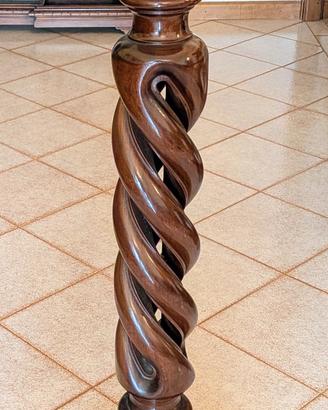 Colonna portavaso