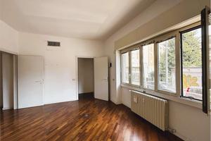 MM SANT'AGOSTINO - LIBERO