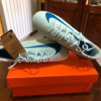 scarpe calcio zoom vapor 16 Academy FG/MG taglia46