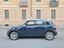 Immagine 6