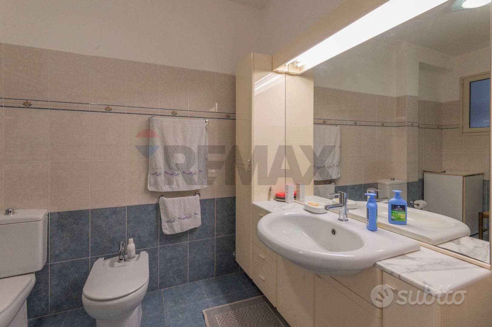House in Caltagirone, Catania - Vista 5