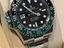 Immagine 6