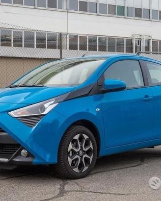Ricambi usati toyota aygo 2018-rav4 rav 4 2013-