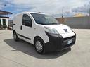 peugeot-bipper-1-3-hdi-75cv-2-posti-autocarro