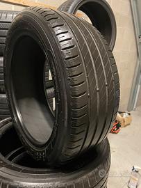 215 45 16 Kleber estive 70%