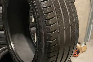 215 45 16 Kleber estive 70%
