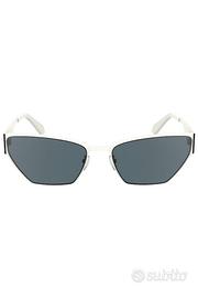 Occhiale da sole Uomo Calvin Klein