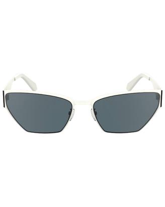 Occhiale da sole Uomo Calvin Klein