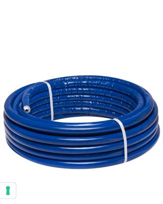 Tubo multistrato del 26