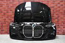 bmw-4-g22-g23