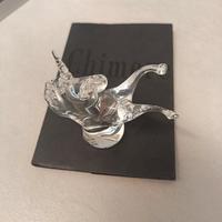 David Palterer x Contrada Leocorno di Siena- '93