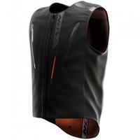 Gilet airbag Ixon U04