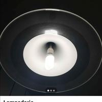 lampadario moderno