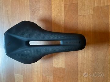 SYNCROS BELCARRA V 2.0 NEO