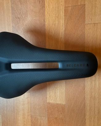 SYNCROS BELCARRA V 2.0 NEO