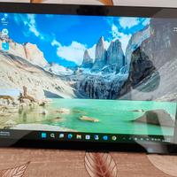 SURFACE 7 PRO