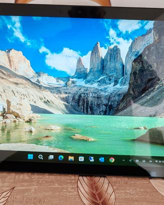 SURFACE 7 PRO