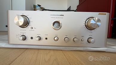 Marantz PM-14mk2 (II) Signature Ken Ishiwata