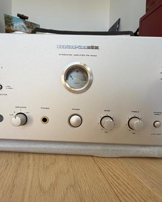 Marantz PM-14mk2 (II) Signature Ken Ishiwata