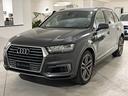 audi-q7-e-tron-3-0-tdi-quattro-tiptronic-business