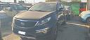 ricambi-kia-sportage-2-0-d-del-2015