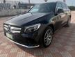 Mercedes-benz GLC 220 d 4Matic Premium