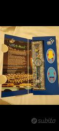 Swatch anni 90