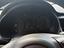 Immagine 9