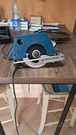 Taglia legno