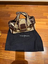 Borsa paciotti