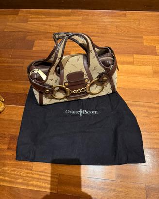Borsa paciotti