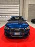 audi-a1-1-2-tfsi-ambition
