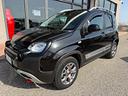 fiat-panda-1-3-mjt-95-cv-cross-4x4-my17-