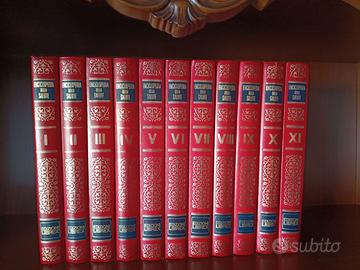 Enciclopedia della salute