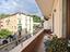 Immagine 21