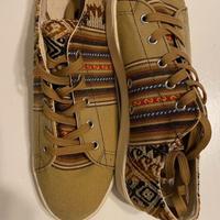 Scarpe da tennis donna nr.39