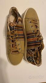 Scarpe da tennis donna nr.39