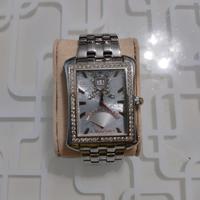 Orologio MARC ECKO