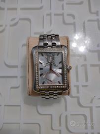 Orologio MARC ECKO